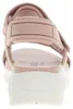 Skechers Uno-Summer Stand2 blush 37 Podgląd zdjęcia produktu 10