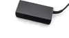 HP 65W Smart AC Adapter Produktbild-Vorschau 18