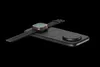 Satechi Qi2 Trio sans fil charging pad – Chargeur sans fil Voir les images du produit 6