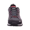 Meindl Halbschuh Caribe GTX Gr.40 schwarz/rot Produktbild-Vorschau 11