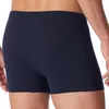 UNCOVER by SCHIESSER Herren Boxershorts, 3er Pack - UNCOVER Anteprima dell’immagine prodotto 3