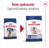 Royal Canin Maxi Adult 5+, Dospělý jedinec, Velký (26 až 44 Náhled obrázku produktu 11