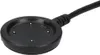 USB Kabel Charger kompatibel mit Polar Vantage V / V2 / Produktbild-Vorschau 10