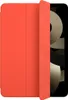 Smart Folio (orange, iPad Air (4.Generation)) - Apple Voir les images du produit 5