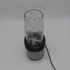 Philips 5000 series HR2764/00 stoln mixr, stoln mixr, 0,7 Náhled obrázku produktu 10