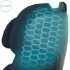 Maxi-Cosi Emerald 360 Pro i-Size Kindersitz, SlideTech Produktbild-Vorschau 6