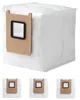 Eufy Omni C28 stofzuigzakken (6 stuks, Plus.Parts®) Productafbeelding-voorbeeld 5
