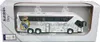 Real Madrid Team Bus Produktbild-Vorschau 2