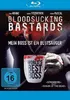 Bloodsucking Bastards - Mein Boss ist ein Blutsauger Produktbild-Vorschau 4