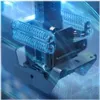 Thrustmaster TCA Yoke Boeing Edition Sistema di Pilotaggio Anteprima dell’immagine prodotto 4