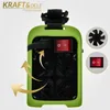 330A MMA TIG LIFT VRD KD1782 Saldatrice ad inverter Anteprima dell’immagine prodotto 12