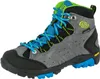 Outdoorstiefel Mount Bona High Kids 39 Produktbild-Vorschau 1