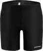 Sesto Senso Herren Jammer Badehose – Lange, eng anliegende Produktbild-Vorschau 12