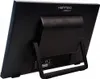 Hannspree 54.6cm (21,5") HT225HPB 16:9  M-Touch HDMI+DP Produktbild-Vorschau 3