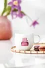 Villeroy & Boch With Love Tazza con manico Happy Birthday Anteprima dell’immagine prodotto 2
