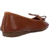 Clarks Freckle Ice 20352930 (5/Dark Tan Lea) Produktbild-Vorschau 28