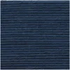 Rico Design | Häkelgarn | Creative Ricorumi | dk 25g Produktbild-Vorschau 1