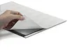 DURABLE Info-Rahmen DURAFRAME® A4 2 St., 487223 silber Produktbild-Vorschau 30