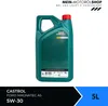 Ford Castrol Magnatec 5W-30 A5 5 Liter Produktbild-Vorschau 4