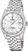 Strieborné hodinky Festina F20090-1 Náhľad obrázku produktu 1