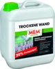 MEM Trockene Wand Injektionsflüssigk.10l Produktbild-Vorschau 2