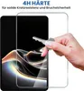 2x 4H Tablet Schutzglas für Xiaomi Pad 6S Pro 12.4 Zoll Produktbild-Vorschau 3
