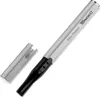 Tondeo Eco Mini Trimmer, Silber, Zylinder, 1,5 mm, 3,5 mm, Produktbild-Vorschau 3