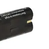 vhbw Akku kompatibel mit Kodak EasyShare ZX1 HD Camcorder Produktbild-Vorschau 7