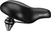 Siodło Selle Royal Manhattan Podgląd zdjęcia produktu 2