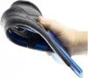 Cressi Agua Short Flippers Junior Blu, Nero EU 31-32 Blu, Anteprima dell’immagine prodotto 3