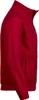 Tee Jays 9602 | Herren Club Jacket wasserabweisend - Farbe: Produktbild-Vorschau 7