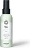 Pflegendes Salzspray mit feinem, fixierendem Style-Finish Produktbild-Vorschau 6