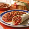 Maggi Texicana salsa sos do maczania i przyprawiania 500ml Podgląd zdjęcia produktu 10