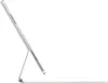 Apple MJQL3SM/A - QWERTZ - Schweiz - Trackpad - 1 mm - Produktbild-Vorschau 4