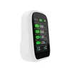 Tuya Wifi Tragbares Luftqualitaetsmessgeraet 8in1 PM1.0 Produktbild-Vorschau 3