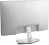 Dell 24 Video Conferencing Monitor C2423H - Moniteur LED - Voir les images du produit 23