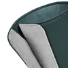 Lionelo Thermup Go Plus Mobiler Flaschenwärmer, Akku 3000 Produktbild-Vorschau 19