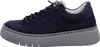 Gabor 73.243 Damenschuhe - Halbschuhe - Sneaker blau Produktbild-Vorschau 7