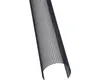 Marley Poly-Net Laubstop/Laubfang Kunststoff anthrazit RAL Produktbild-Vorschau 1