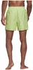 Short Adidas HA0388 pour Homme Voir les images du produit 4