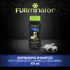 FURminator deShedding Ultra Premium - Shampoo für Hunde - Produktbild-Vorschau 2