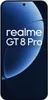 realme GT 8 Pro 5G, 17,2 cm (6.79"), 16 GB, 512 GB, 50 MP, Produktbild-Vorschau 5