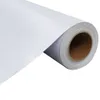 vidaXL Folia okienna matowa szara 0.9x5 m PVC Podgląd zdjęcia produktu 20