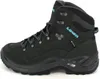 LOWA Renegade GTX Mid Damen grau 39.5 Produktbild-Vorschau 59