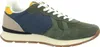 Pepe Jeans Sneakers PMS40030-731 in Multicolored color size Voir les images du produit 13