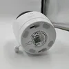 eufy Babyphone avec caméra E20 (connexion hybride et Voir les images du produit 7