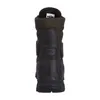 MAGNUM MAGNUM Sicherheitsschuhe Herren -Zekrom - Braun Produktbild-Vorschau 3