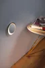 Paulmann 929.27, Einbaustrahler, LED, 30 lm, Grau, Produktbild-Vorschau 3