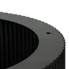 Piètement de table métallique ⌀30 cm + ⌀60 cm Structure Voir les images du produit 7