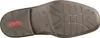 Rieker Herren Schnürschuh Leder elegant Halbschuh B0812, Produktbild-Vorschau 47